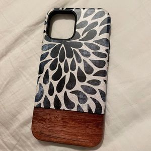 CUTE IPhone 12 Pro case
